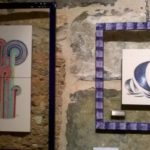 Mostra Ucai