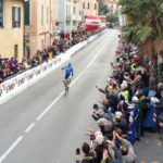 Trofeo Laigueglia