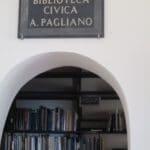 03 Biblioteca UIat Laigueglia