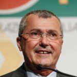 Davide Guarini