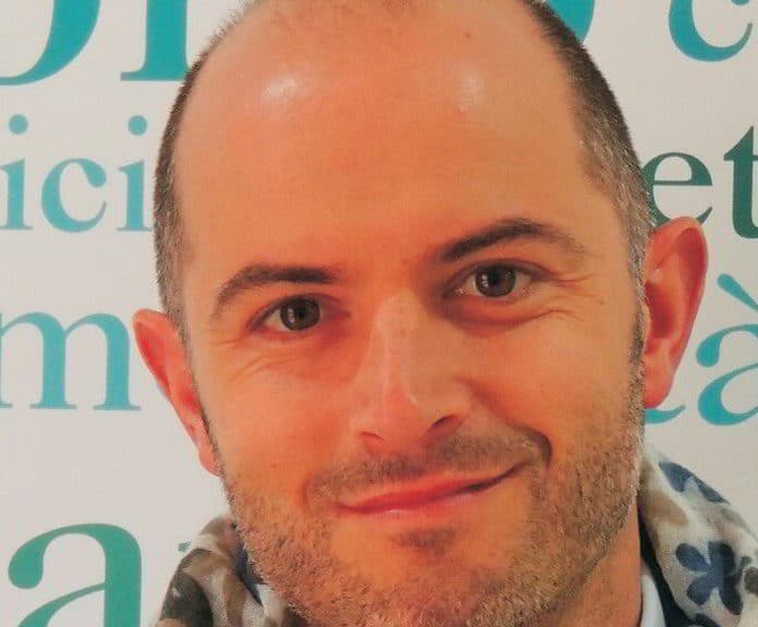 Christian De Vecchi