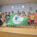 05 Bandiera Verde scuola Spotorno 2018