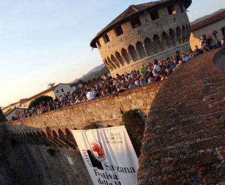 Festival della Mente - archivio (4)rd
