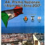 01 Alpini Albenga 2018