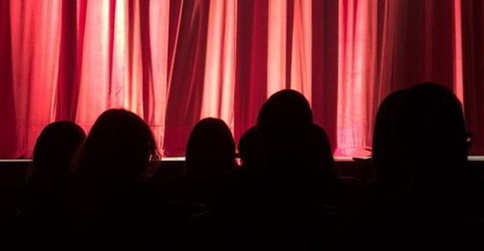 teatro