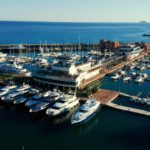 La Marina di Loano