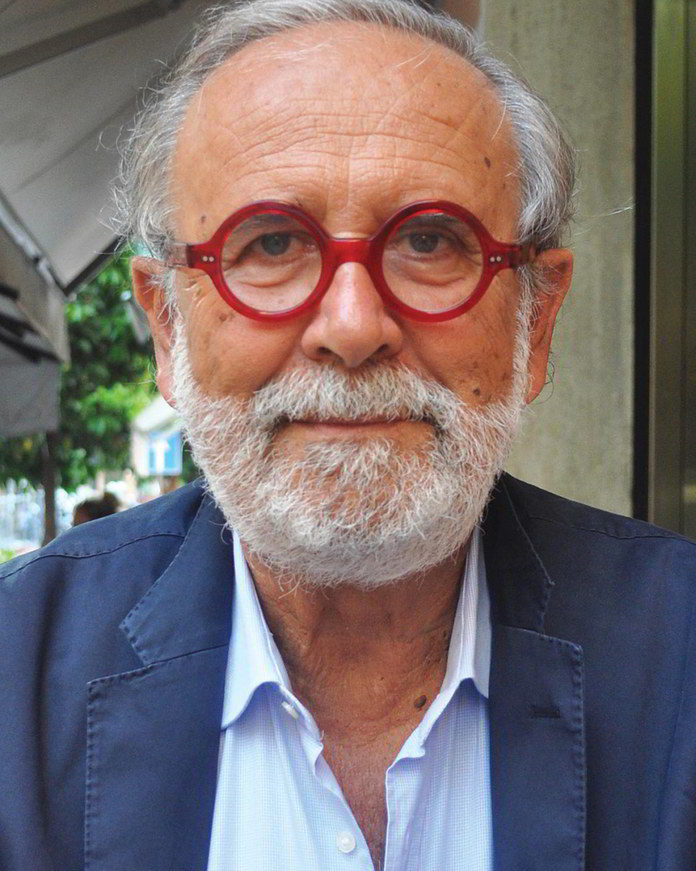 Daniele La Corte