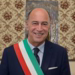 Marco Melgrati