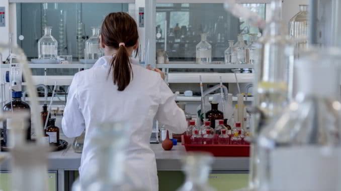 laboratori Gaslini
