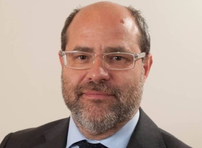 Pippo Rossetti