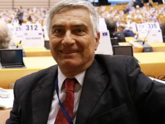 Marco Vezzani