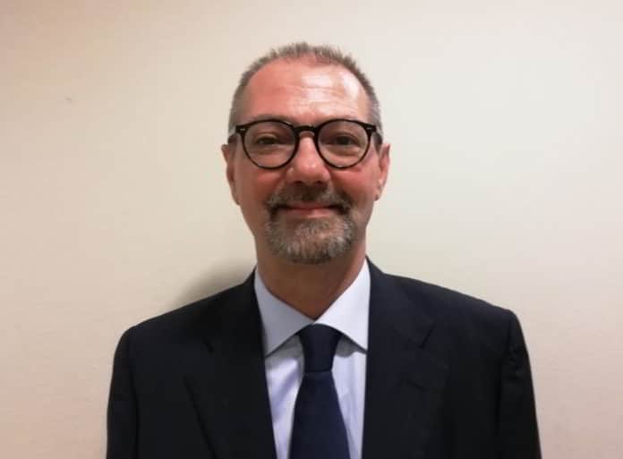 Mauro Righello
