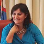 Sonia Viale