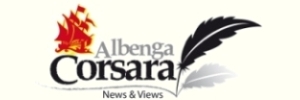 AlbengaCorsara News