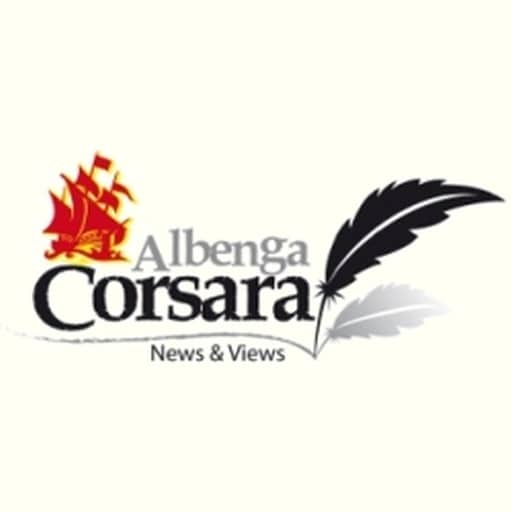 AlbengaCorsara News