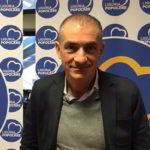 Andrea Costa