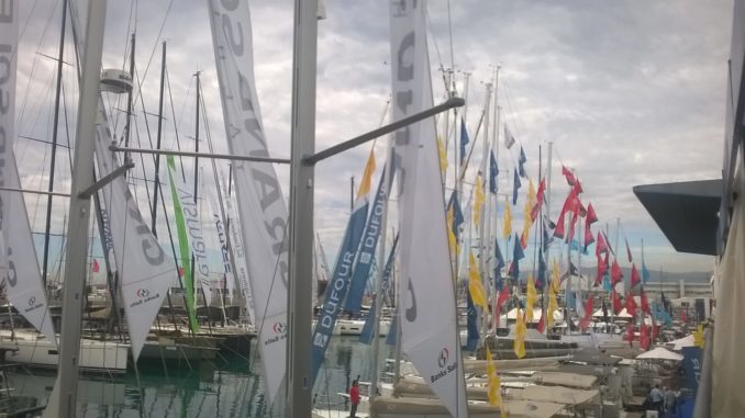 Salone-nautico-Genova-foto-Daros