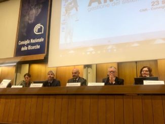 Il Convegno Nazionale a Roma su Amianto - gestione del sistema e tutela della salute”