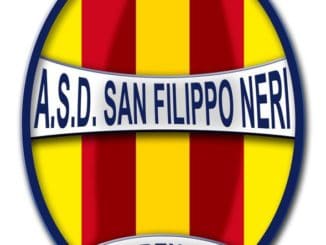 Logo-della-San-Filippo-Neri-di-albenga