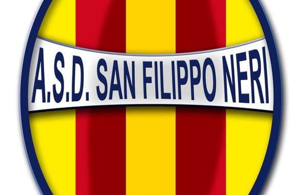 Logo-della-San-Filippo-Neri-di-albenga