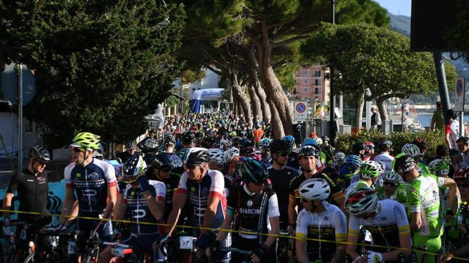 -Ciclismo-Gran-fondo-di-Alassio