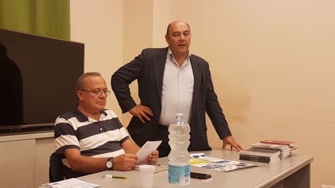 Giovanni-Impastato-alla-Sala-Conferenze-dello-YEPP-–-Centro-Giovani-di-Albenga
