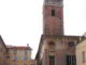 Palazzo Peloso Cepolla sede Museo navale di Albenga - effe