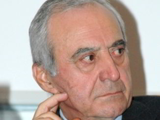 Giovanni Bogliolo