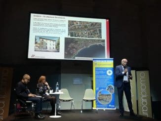 Presentazione progetti Andora a Urban promo
