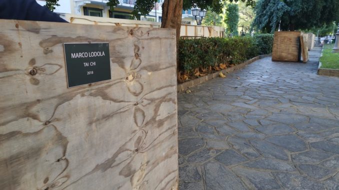 Alassio Lodola