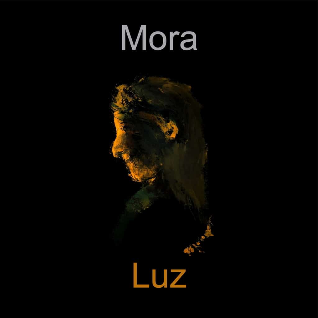 Mora Luz