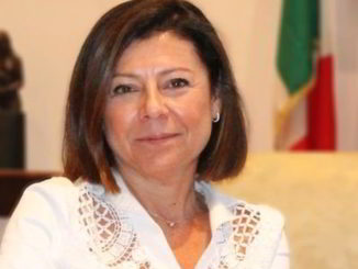Paola De Micheli