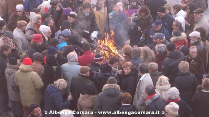 U Cunfogu SV2015