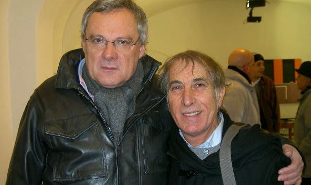 mostre
