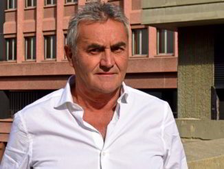 Claudio Muzio