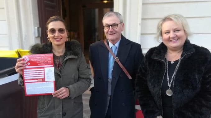 Vincitori concorso un mare di shopping ad Alassio