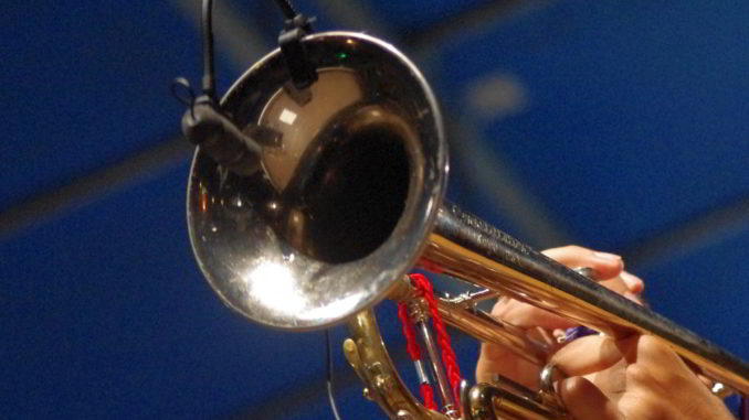 tromba