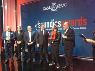 Premiazione-a-Casa-Sanremo-02