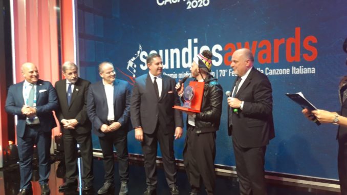Premiazione-a-Casa-Sanremo-02