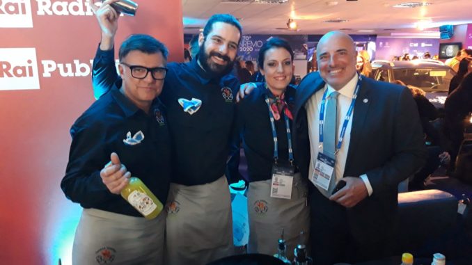 Sanremo2020_Berrino