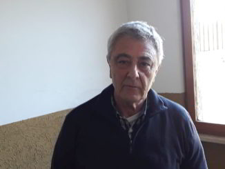 Gianni Pollio