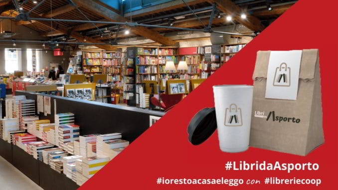 Libri dAsporto