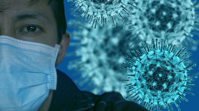 Coronavirus