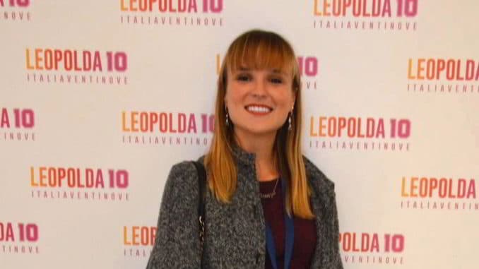 Danja Stocca