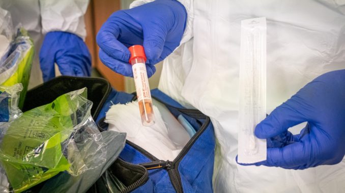 Genova