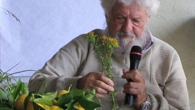 Libereso Guglielmi
