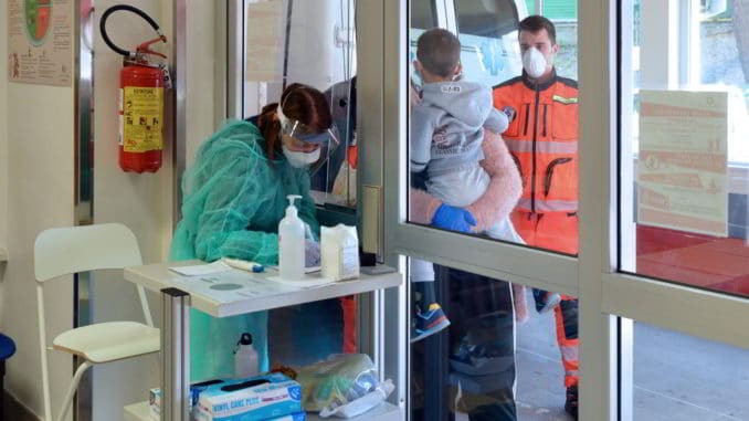 Triage-in-PS-periodo-Coronavirus-2