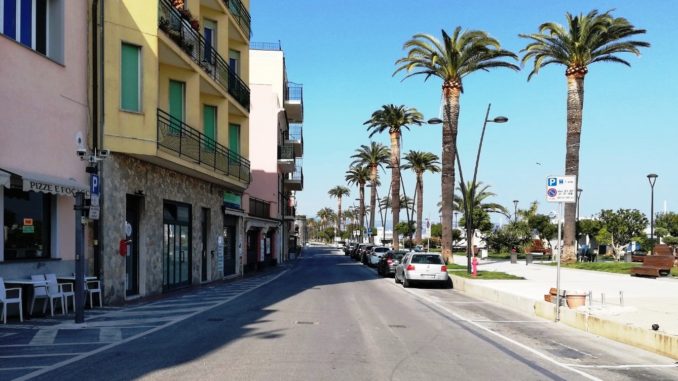Ceriale