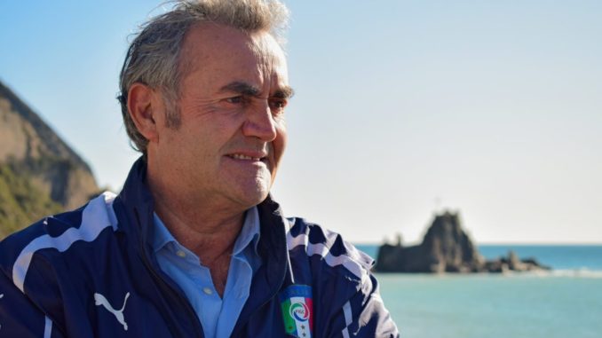 Claudio Muzio