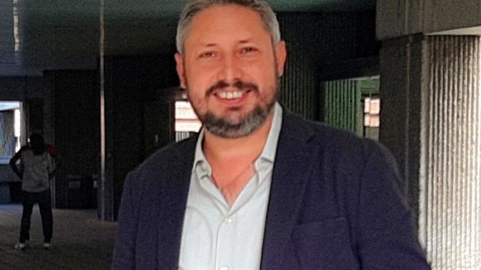 Gianteo Bordero